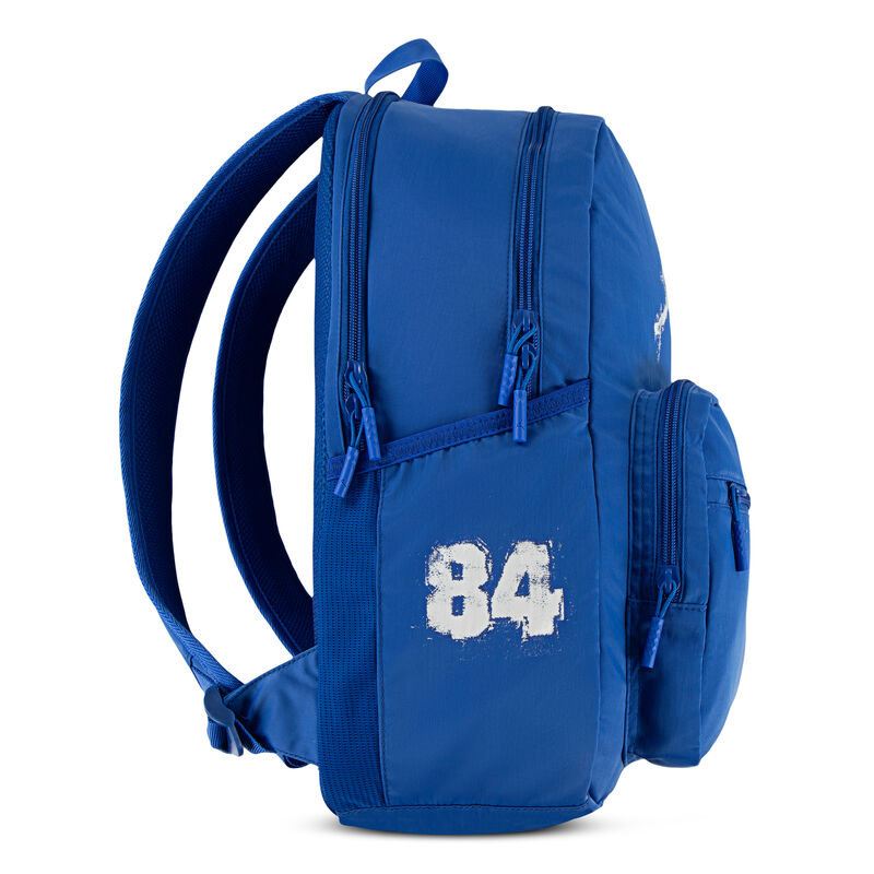 Jordan Jam MVP, Azul Deportivo, hi-res