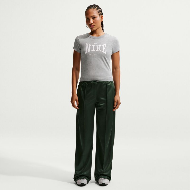 [Ljava.lang.String;@7ea4946d Nike Sportswear, Negro, hi-res