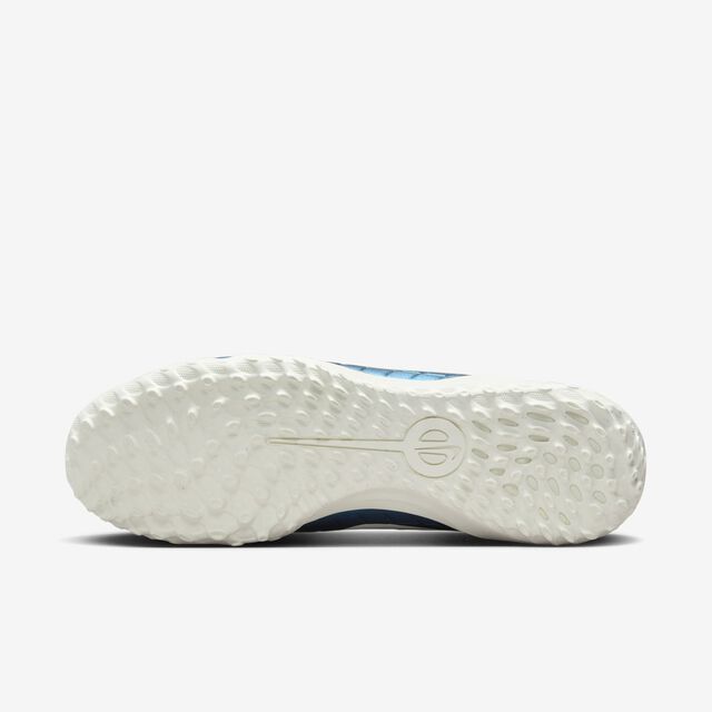 null Nike, Azul, hi-res