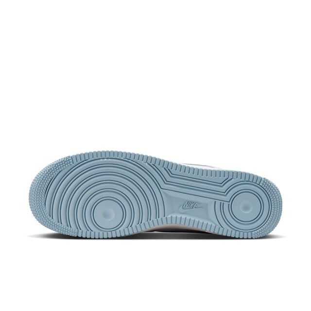 [Ljava.lang.String;@69304dc1 Nike Sportswear, Blanco, hi-res