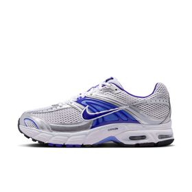 Nike Air Max Moto&nbsp;2K, Blanco, hi-res