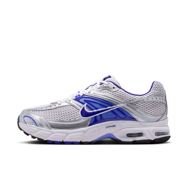 [Ljava.lang.String;@5bc2ecc2 Nike Sportswear, Blanco, hi-res