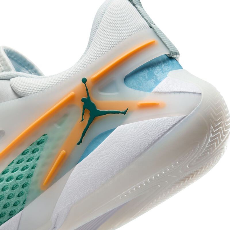 Zapatilla Jordan Heir, Blanco, hi-res