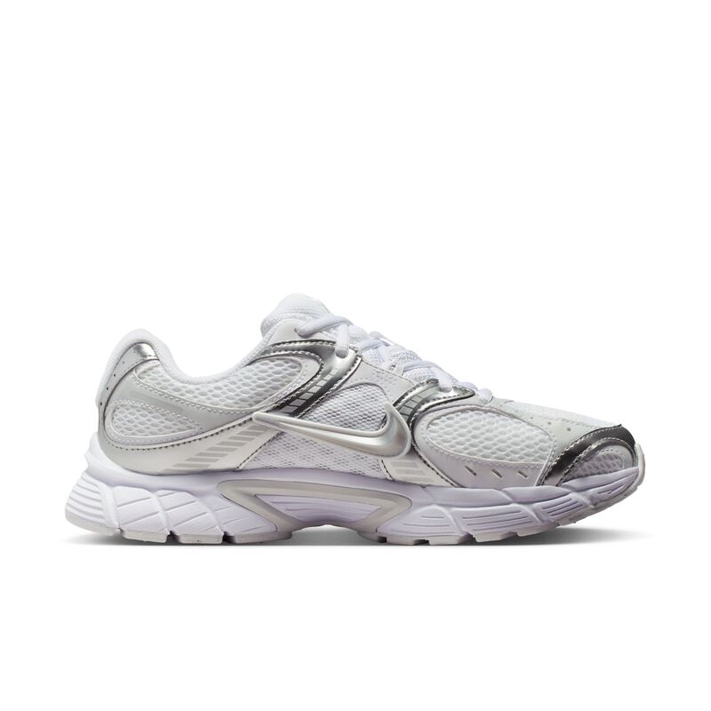 [Ljava.lang.String;@7bcc6fe5 Nike Sportswear, Blanco, hi-res