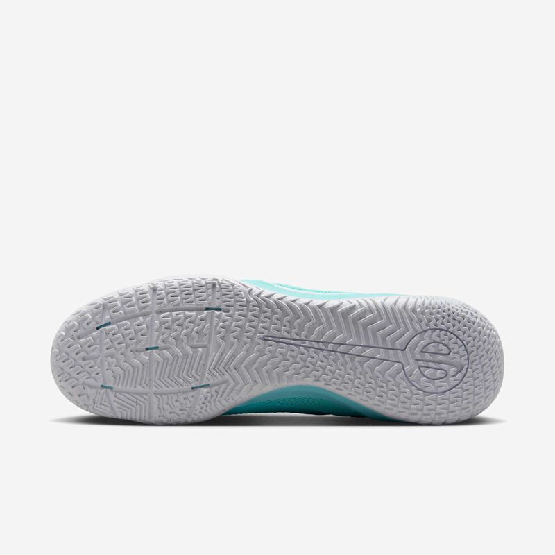 Nike Tiempo Legend 10 Academy, Copa/Blanco, hi-res