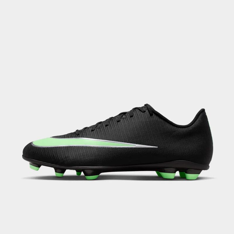 [Ljava.lang.String;@60fe58e4 Nike Mercurial Vapor 17 Club, Negro, hi-res