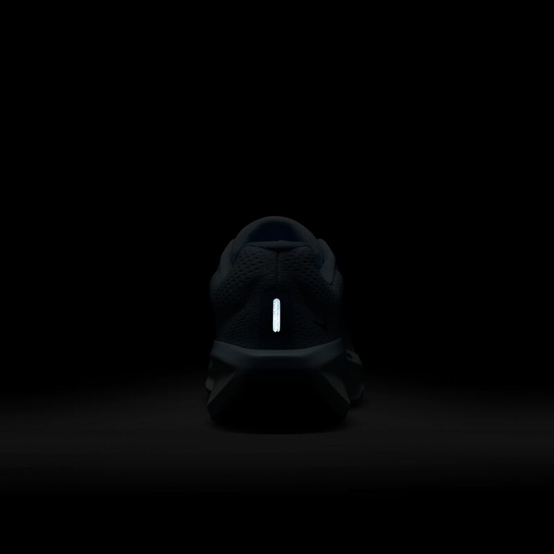 [Ljava.lang.String;@82c33b9 Nike Winflo, Azul, hi-res