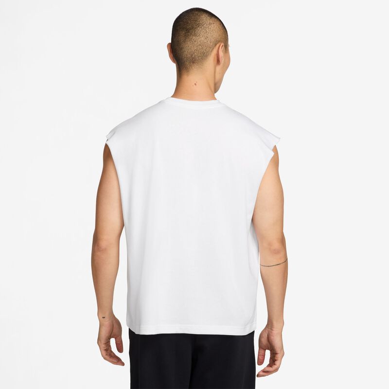 [Ljava.lang.String;@51b59b4c Jordan Brooklyn, Blanco, hi-res