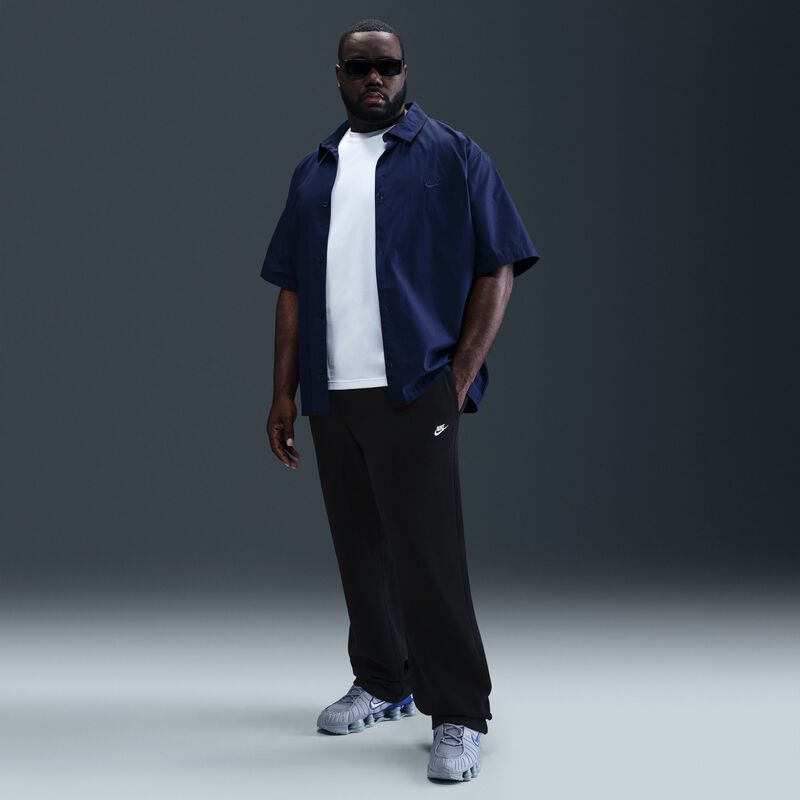 [Ljava.lang.String;@7245fb33 Nike Sportswear, Negro, hi-res