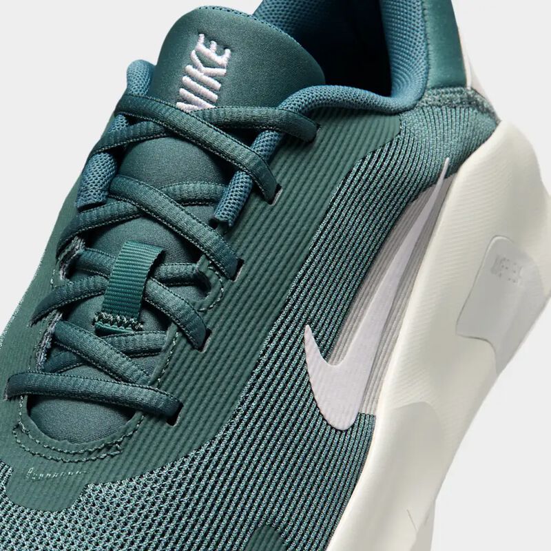 Zapatilla Nike, Verde, hi-res