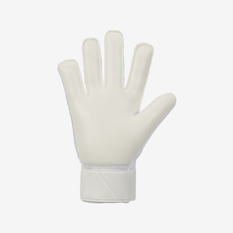 Nike Match, Blanco/Platino Puro/Negro, hi-res