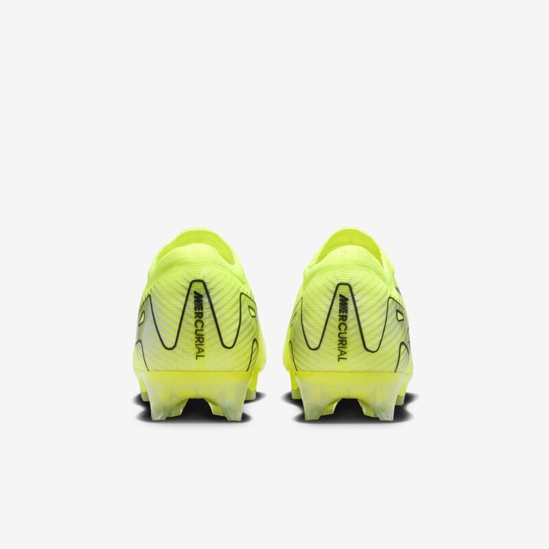 Nike Mercurial Vapor 16 Elite, Voltio/Negro, hi-res
