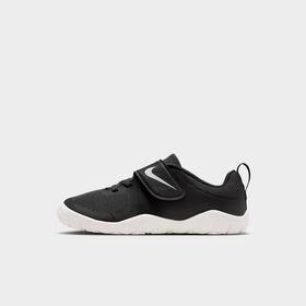 Nike Swoosh&nbsp;1 Essential, Negro, hi-res