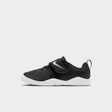 Nike Swoosh&nbsp;1 Essential, Negro, hi-res