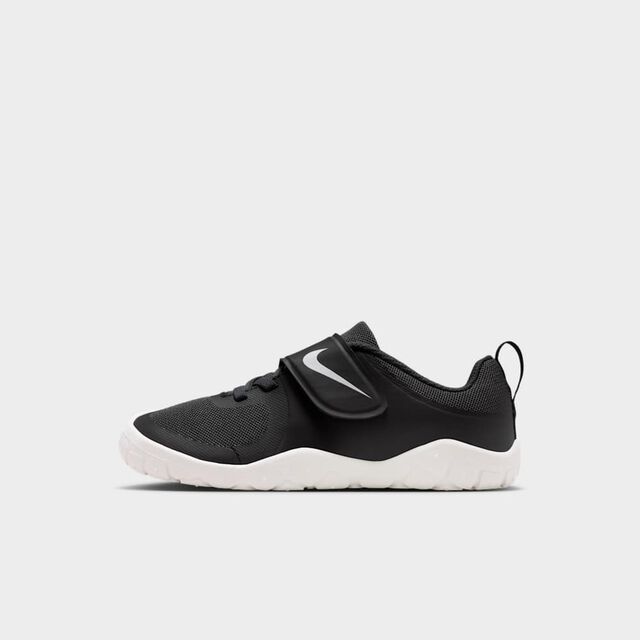 [Ljava.lang.String;@619ff299 Nike Swoosh&nbsp;1 Essential, Negro, hi-res