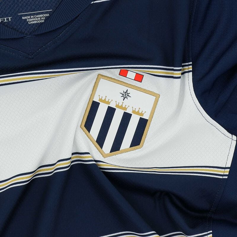 Camiseta Nike Sportswear, Blanco, hi-res