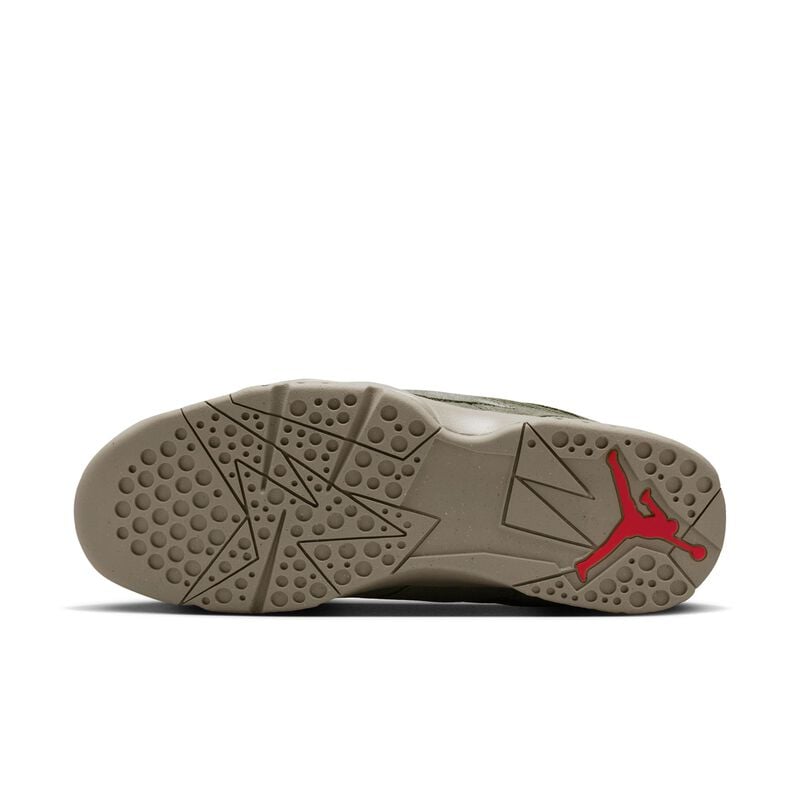 [Ljava.lang.String;@32f172f3 Air Jordan, Verde, hi-res