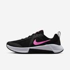 Nike MC Trainer 3, Juguete Negro/Rosa, hi-res