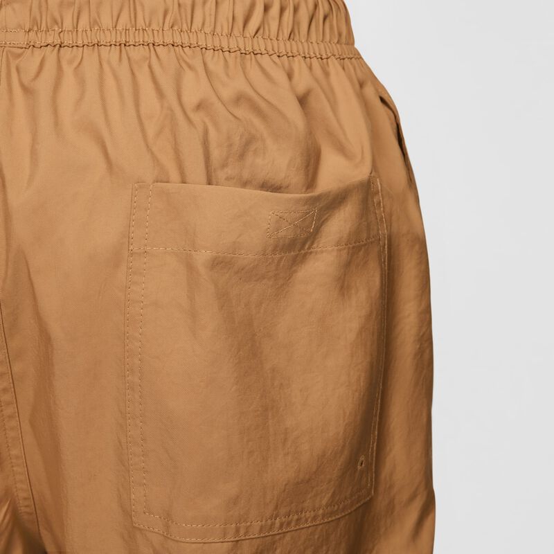 Nike Club, Lino/Blanco, hi-res