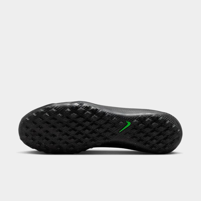 [Ljava.lang.String;@7a3e21e1 Nike Mercurial Vapor 17 Pro, Negro, hi-res