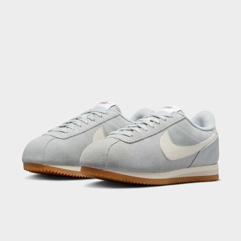 Zapatilla Nike, Nike Sportswear, Gris, hi-res