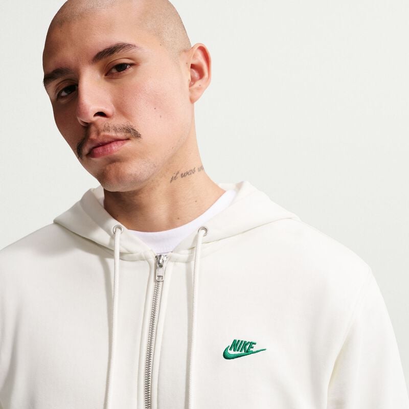 [Ljava.lang.String;@156b33fb Nike Sportswear, Blanco, hi-res