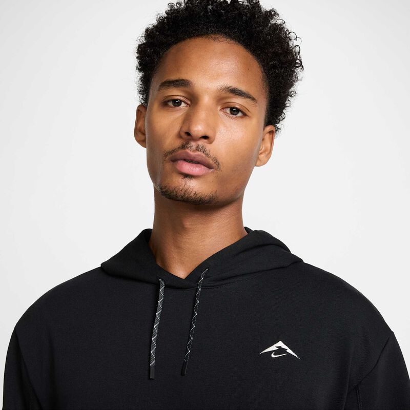 Nike Trail Magic Hour, Negro/Blanco Cumbre, hi-res