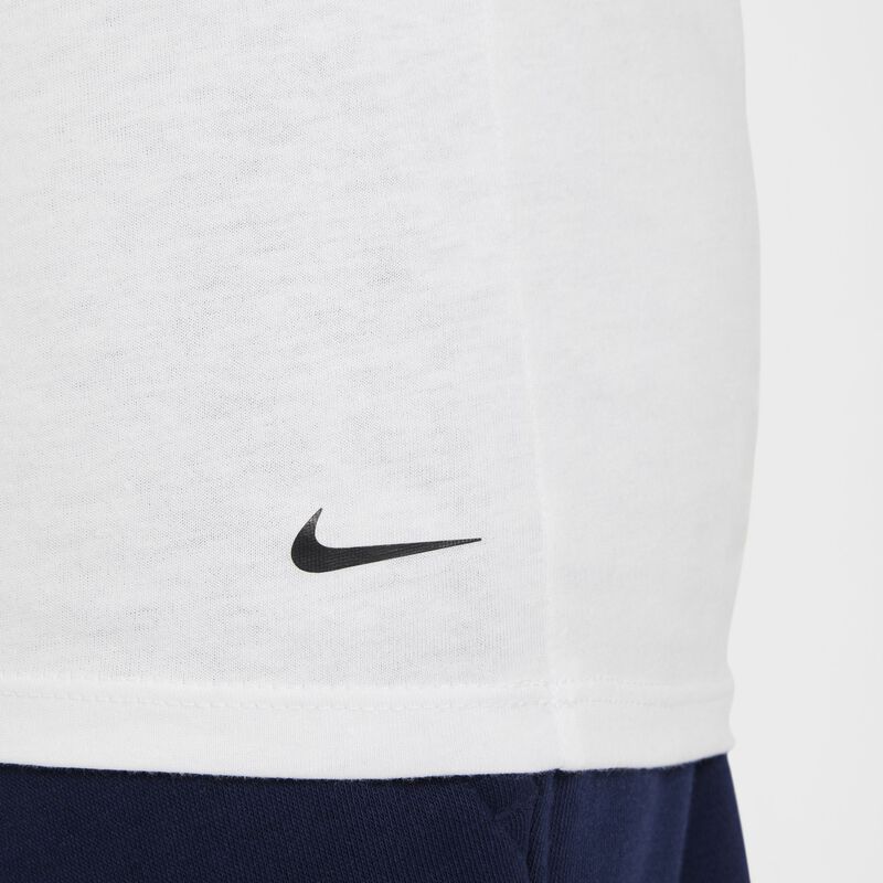 Nike kids, Blanco, hi-res