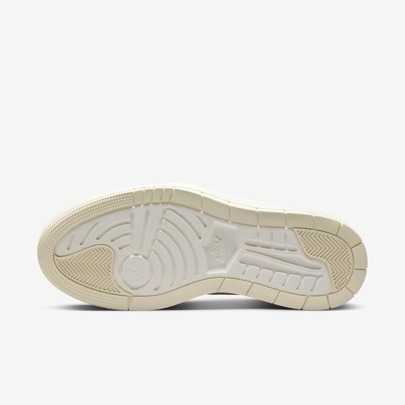 Air Jordan 1 Elevate Low, Leche De Coco Y Vela, hi-res