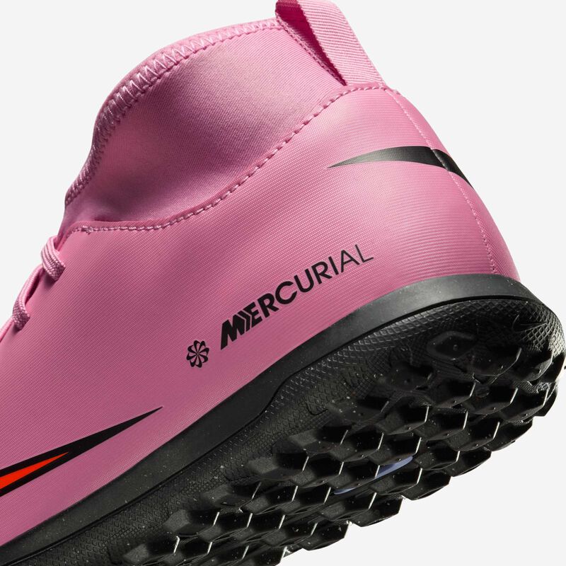 [Ljava.lang.String;@b34b98b Nike Mercurial, Rosado, hi-res