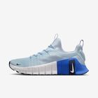 Nike Free Metcon 6, Tinte Azul/Azul Cometa/Armada Medianoche/Blanco, hi-res
