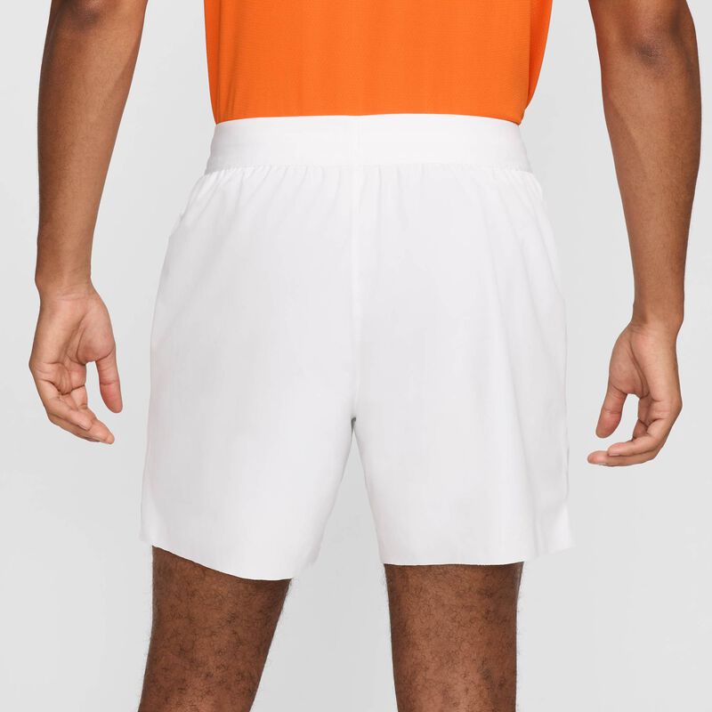 NikeCourt Advantage, Rojo Equipo Oscuro/Blanco, hi-res