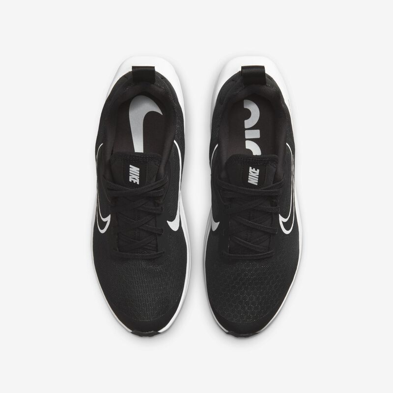 Zapatilla Nike, Negro, hi-res