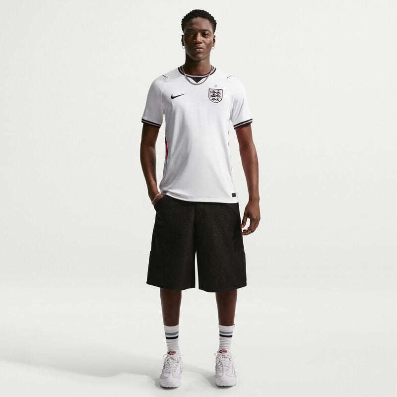 Camiseta Nike Sportswear, Blanco, hi-res