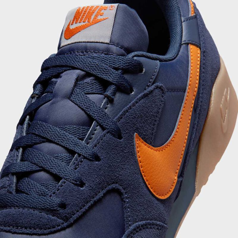 Zapatilla Nike Terra Manta, Azul, hi-res