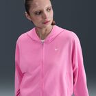 Nike Sportswear Chill Terry, Rosa juguetón/Vela, hi-res