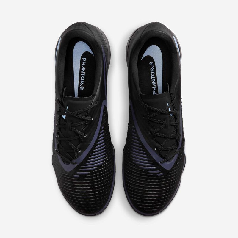 [Ljava.lang.String;@34398080 Nike Phantom, Azul, hi-res