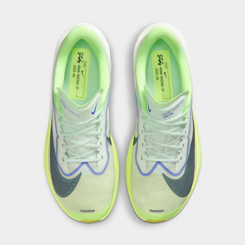 [Ljava.lang.String;@68e38553 Nike, Verde, hi-res