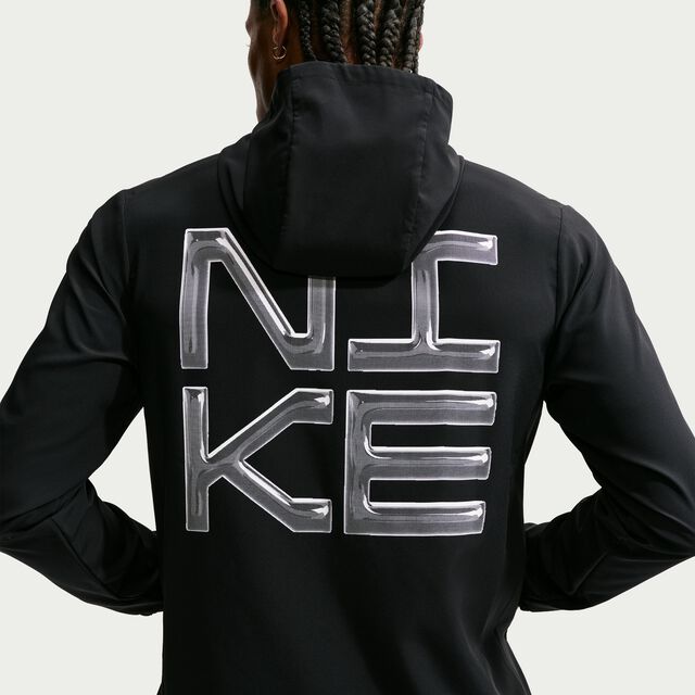 [Ljava.lang.String;@6d2a0bcb Nike Form, Negro, hi-res