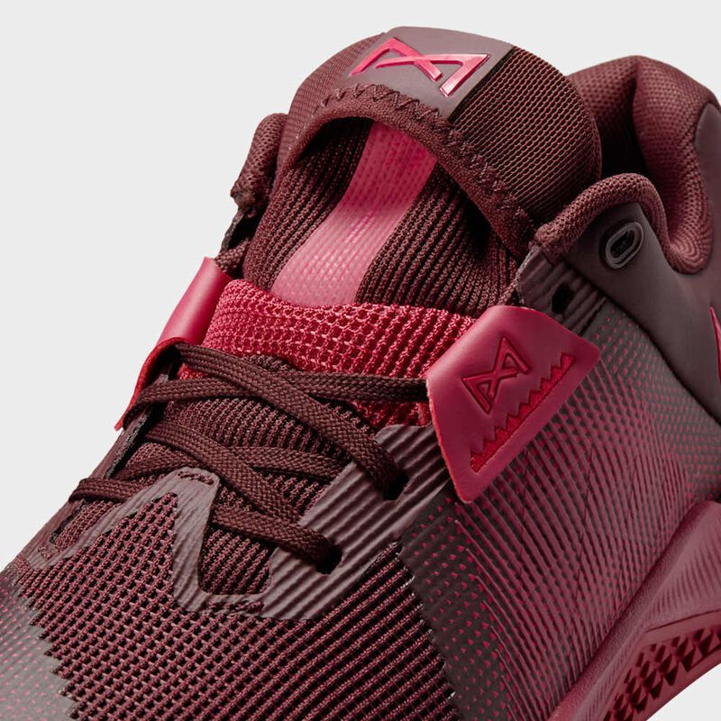 [Ljava.lang.String;@7baec655 Nike Metcon, Rojo, hi-res