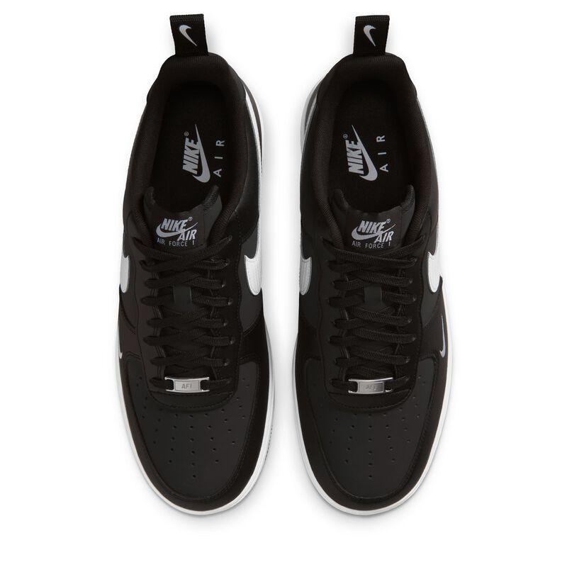[Ljava.lang.String;@5760f9aa Nike Sportswear, Negro, hi-res