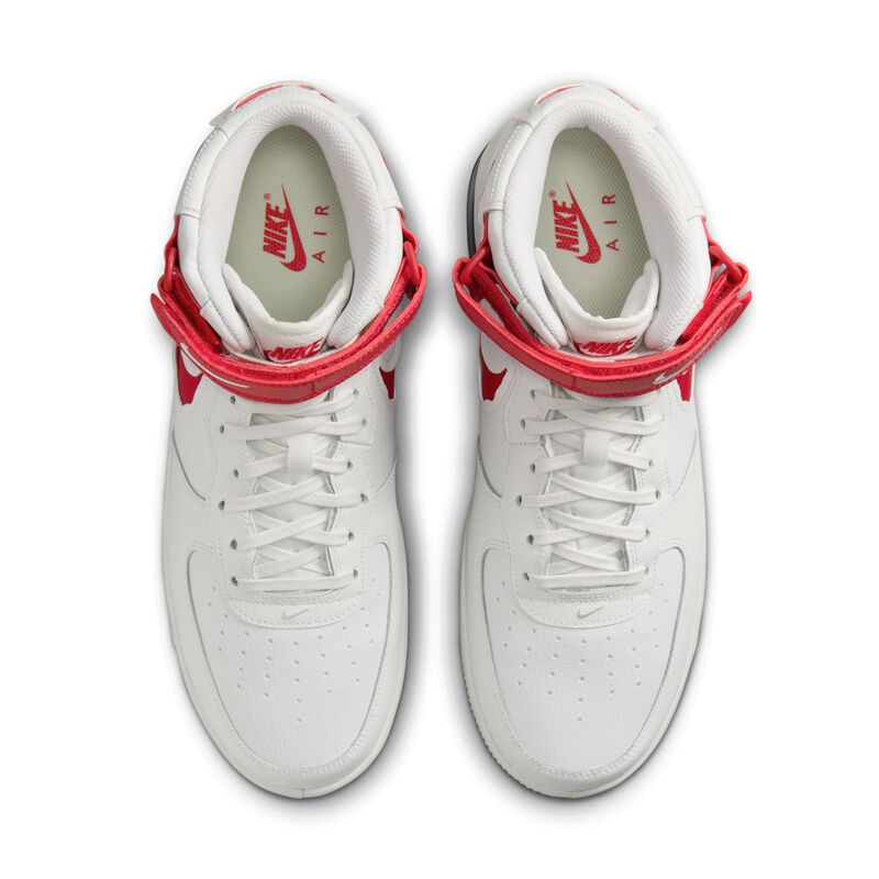 Zapatilla Nike, Blanco, hi-res