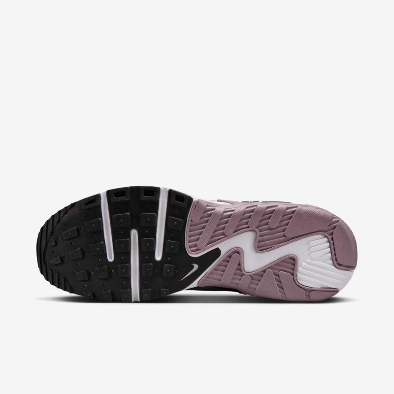 Nike Air Max Excee, Violeta Platino/Rosa Elemental/Blanco/Gris Topo, hi-res