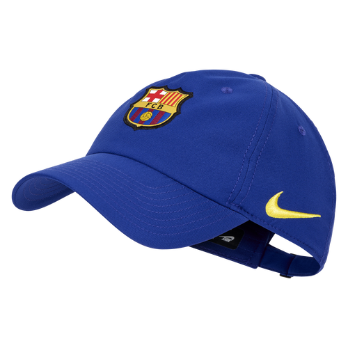 Nike Club Fc Barcelona