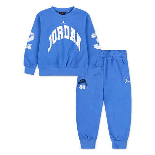 Jordan MVP