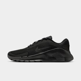 Nike Flex Train, Negro, hi-res