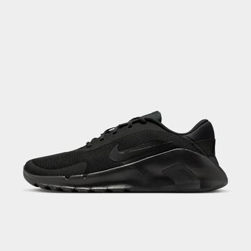 Nike Flex Train, Negro, hi-res