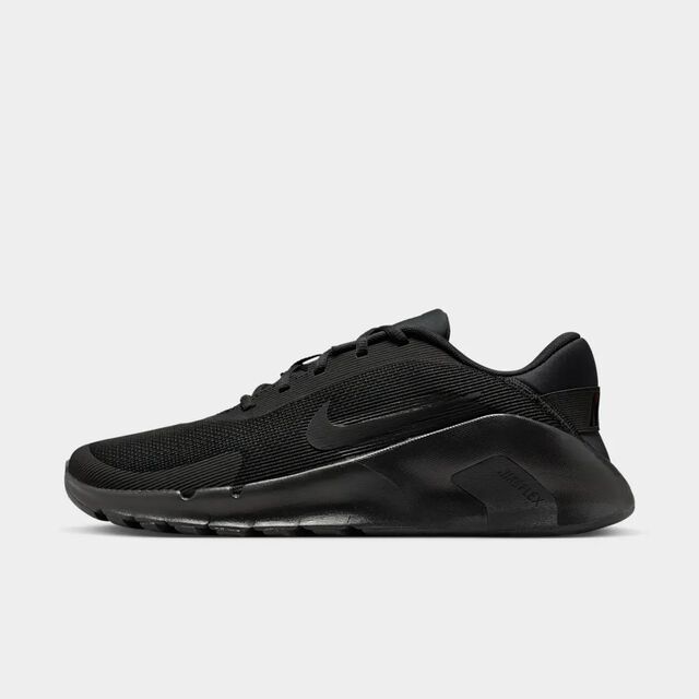 [Ljava.lang.String;@3e311e79 Nike, Negro, hi-res