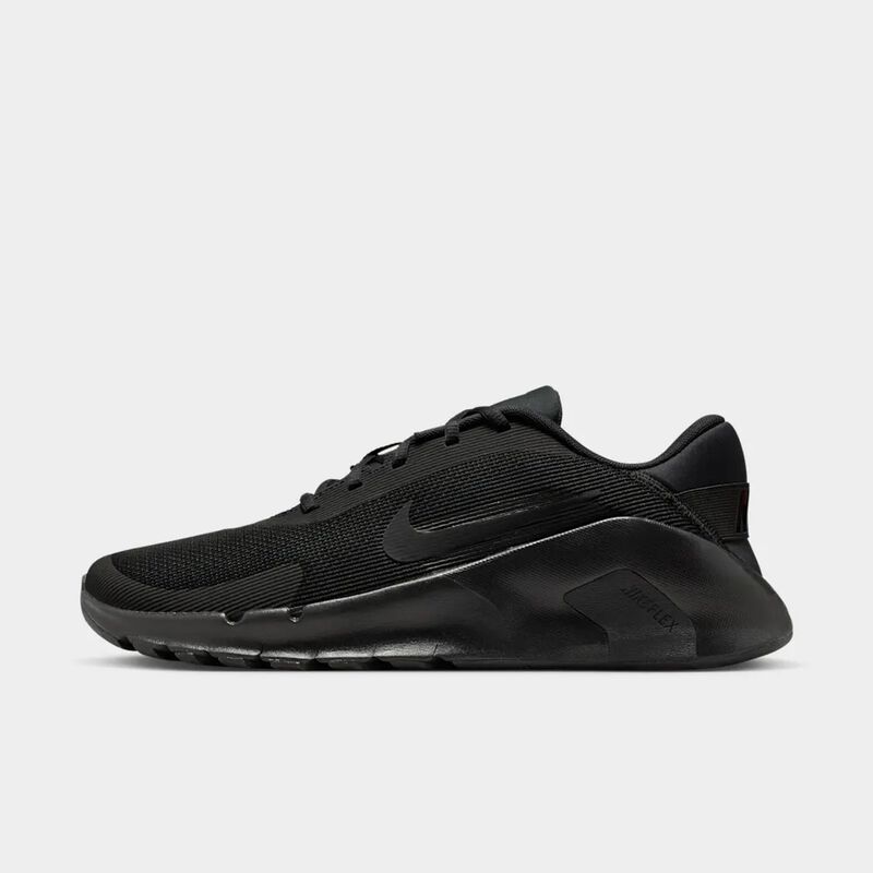 [Ljava.lang.String;@3e311e79 Nike, Negro, hi-res