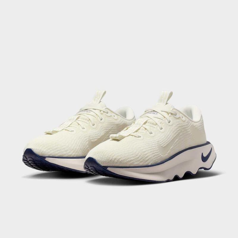 Zapatilla Nike Motiva, Blanco, hi-res